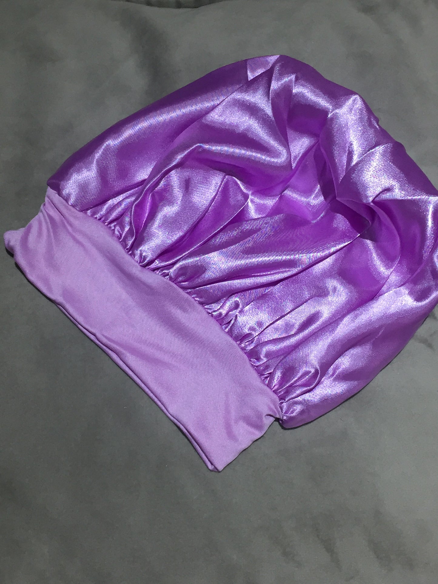 Bonnets
