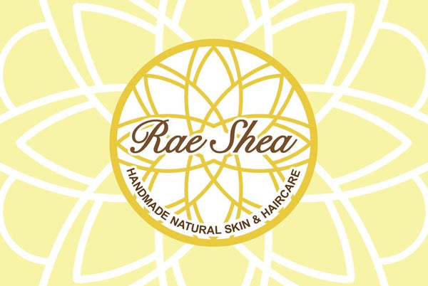 Rae Shea