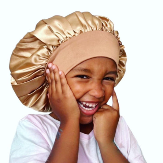 Bonnets