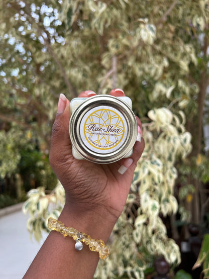 Natural/ Mineral Sunscreen