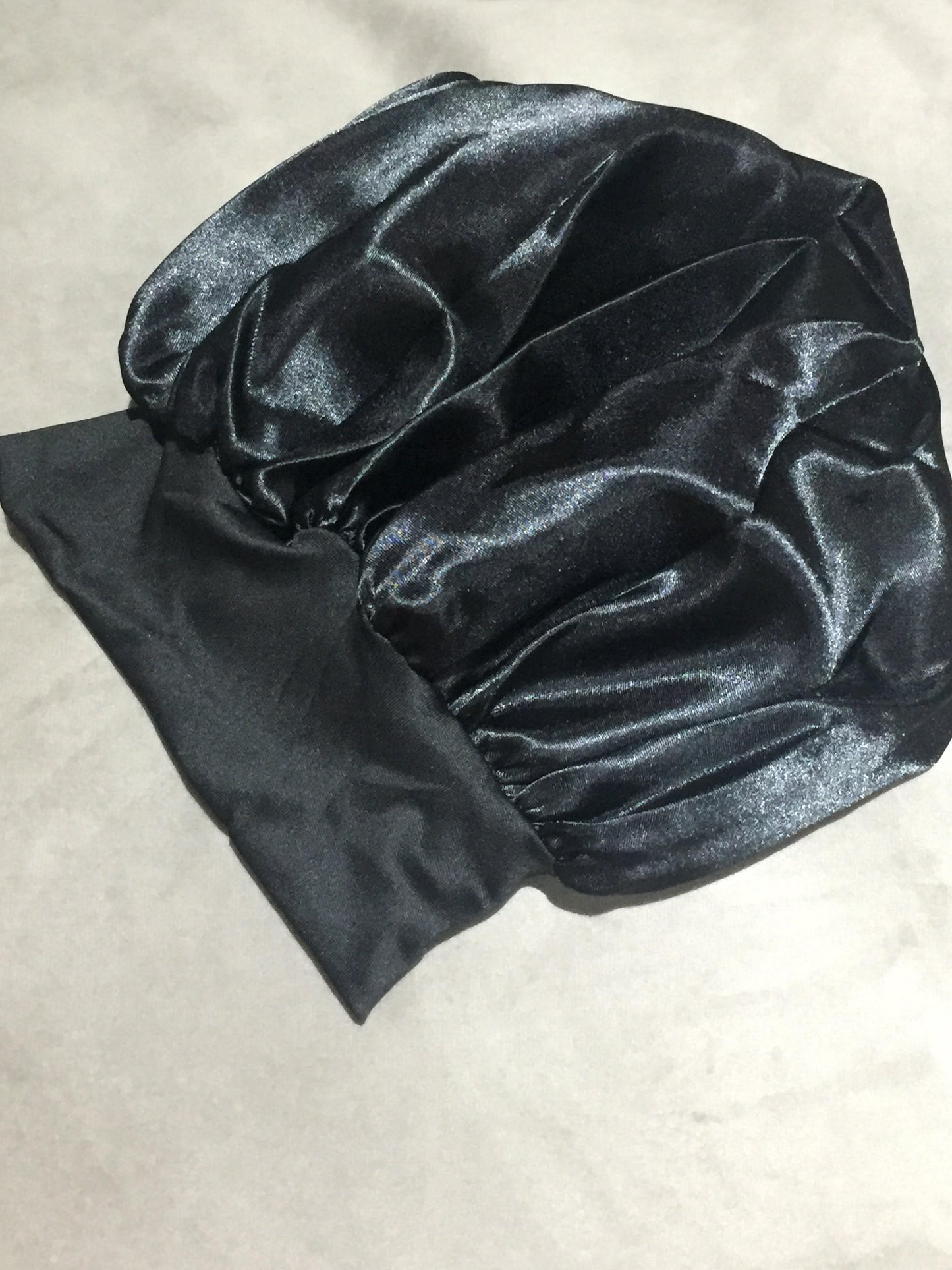 Bonnets