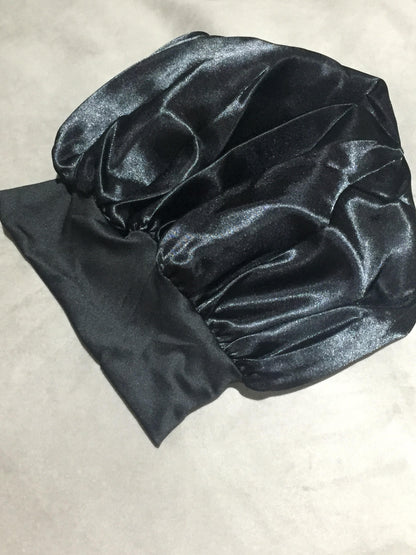 Bonnets