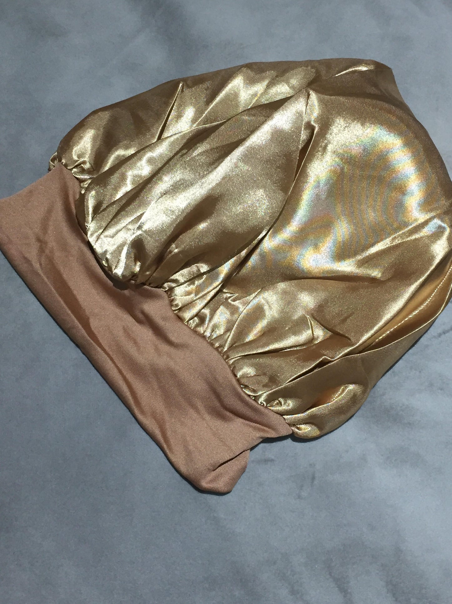 Bonnets