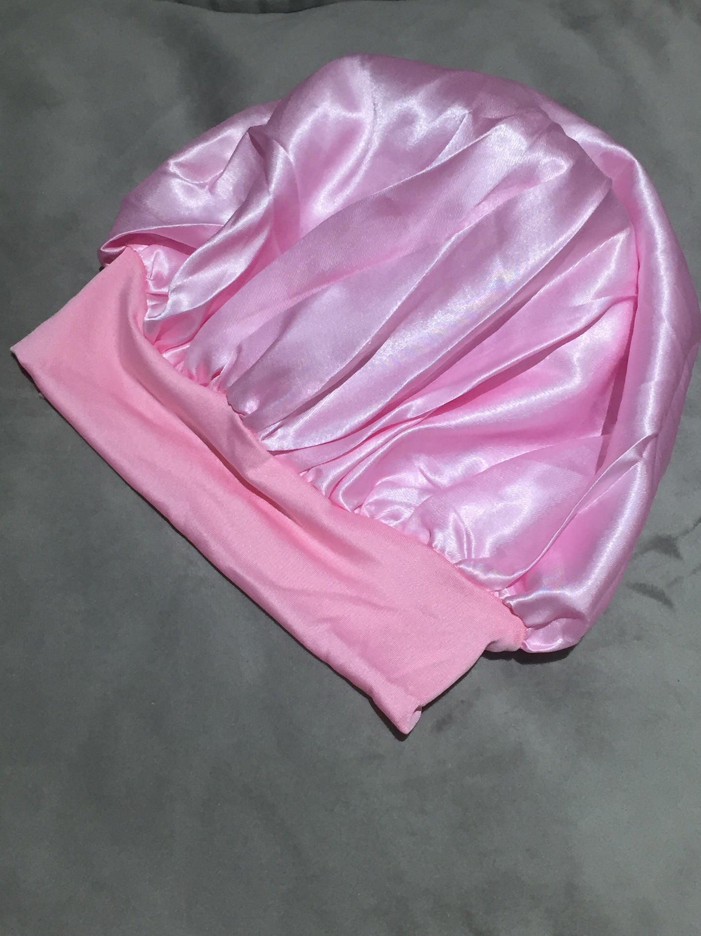 Bonnets